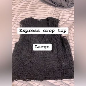 Dosent fit anymore sadly